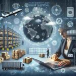 procurementnation.com drop shipping