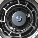 Oster Tower Fan Servicing Centeres in Hyderabad or Secunderabad