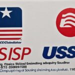 USPS Shipping Consolidator Discounts Ending