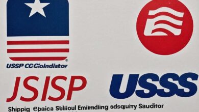 USPS Shipping Consolidator Discounts Ending