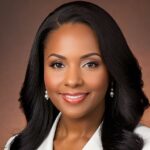 Jameelah lena Michl