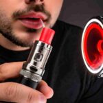What is a Blinker Vape