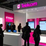 Telekom FintechAsianet