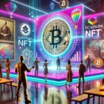 ecryptobit.com NFT