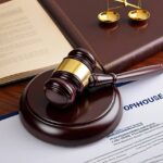 Openhouseperth.net Lawyer