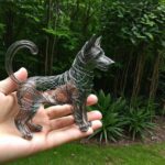 Wire Art