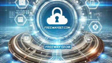 Freewayget.Com