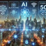 Https//Emergingtechs.Net