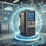 Honeywell ps4090310-118