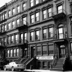 Brooklyn/1911 Atlantic Avenue/110080