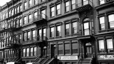 Brooklyn/1911 Atlantic Avenue/110080