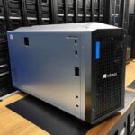 Windows Server 2016 End of Life