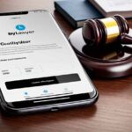 MyLawyer360