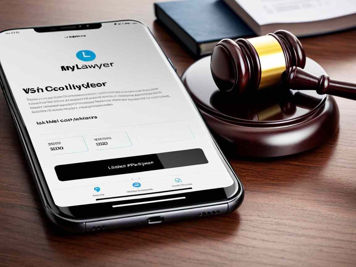 MyLawyer360