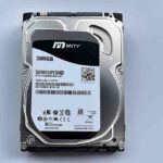 Midty Sshd Pour 500gb 2.5 Sata 3 gb/s Maroc