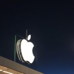Apple Sign Applemiller9to5mac