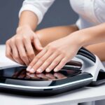 wellness technology bypulsetto