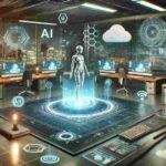 Anitron Media Technologies