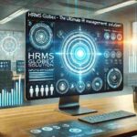 HRMS Globex