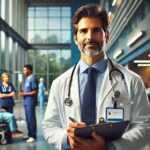 Frank Christus Health Supervisor San Antonio: