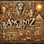 ancient artz