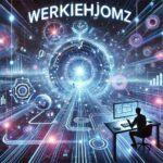 Werkiehijomz
