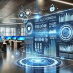 Why Use Dell4yuoxuzal Software Now
