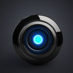 GadgetsGuruz.com