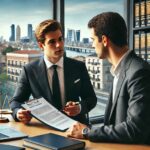 https://tramitesusa.quest/abogados-accidentes-de-trafico-madrid