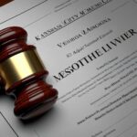 Kansas City Mesothelioma Lawyer Vimeo