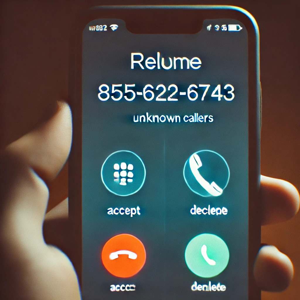 855-622-6743