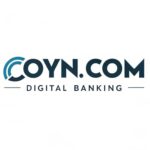 Coyyn.Com Digital Banking