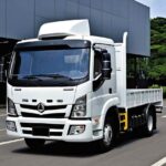 鲁Q 669fd