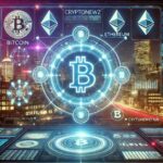Cryptonewzhub.com