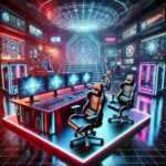 Techandgamedaze.com
