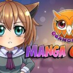 Latest Manga Chapters on MangaOwl Online