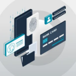 Accessing Restricted Platforms Without Compromising Security
