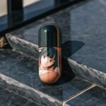 Latest Manga Updates on Manga Pill