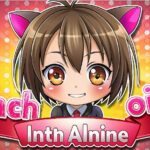 Watch Anime Online in HD for Free