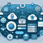 Prioritize Your Website Security: Why Proxy Headers Are a Tailored Solution 