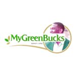 Kenneth Jones and Mygreenbucks