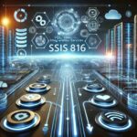 Ssis-816
