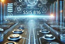 Ssis-816