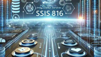 Ssis-816