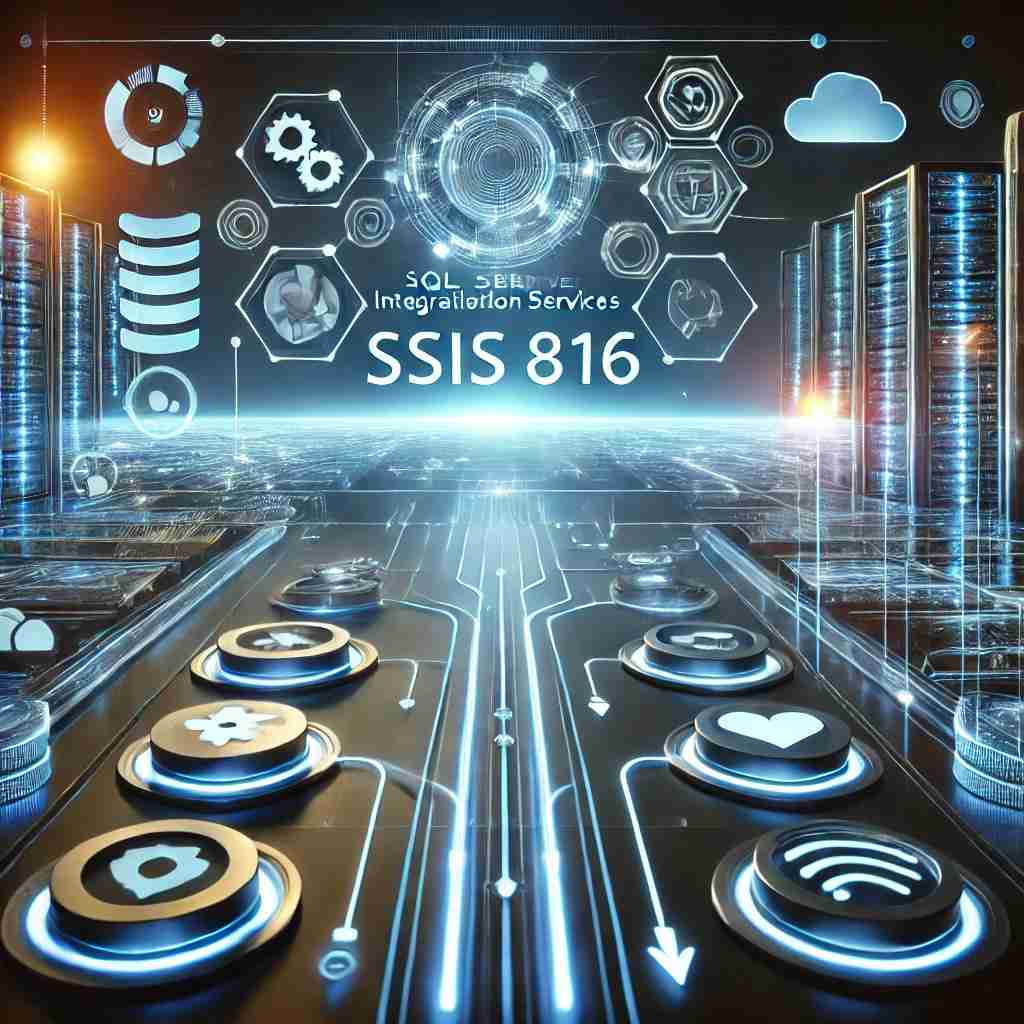 Ssis-816