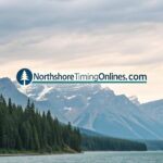 NorthShoreTimingOnlines.com