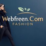 Webfreen.Com Fashion