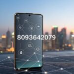 8093642079