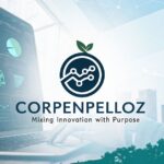 Corpenpelloz
