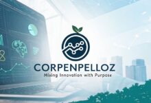 Corpenpelloz